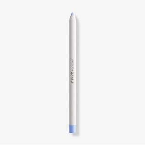 PIXIE (BABY BLUE) | r.e.m. beauty - at the borderline crayon eyeliner pencil